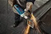 BOSCH Professional 06018G1000 Smerigliatrice angolare BOSCH Anteprima dell’immagine prodotto 48