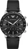 Emporio Armani Ar11243 - Mario Montres Hommes (Zi021A) Voir les images du produit 1