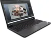 Lenovo ThinkPad P16v Gen 2 (Intel) – 16 pouces, Intel Core Voir les images du produit 1