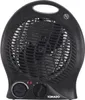 Ventilateur Tomado kachel 2 standen Voir les images du produit 2