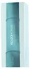 Kenzo Homme Marine Eau de Toilette per uomo 60 ml Anteprima dell’immagine prodotto 12