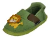 Nanga Jungle Kings Kinder Wolle Löwe EUR 25 Produktbild-Vorschau 21