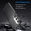 Custodia del telefono cellulare per Samsung Galaxy A36 5G Anteprima dell’immagine prodotto 6