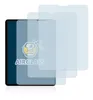 3x BROTECT Schutzglas für Apple iPad Pro 11" 2020 (2. Gen.) Produktbild-Vorschau 2
