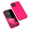 kwmobile Handyhülle für iPhone 13 Hülle, für iPhone 13 Case Produktbild-Vorschau 8