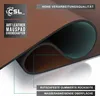 CSL podložka pod myš Podložka pod stůl XXL formát Elegantní Náhled obrázku produktu 5
