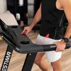 Elektrický běžecký pás Hop-Sport HS-3200LB Estima - Běžecký Náhled obrázku produktu 10