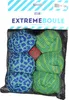 Ocean 5 Soft Boule "Extreme Boule" Street-Boccia - Produktbild-Vorschau 6