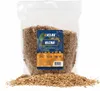 Erlenholz Räucherchips KL08 1kg zum Räuchern von Fisch, Produktbild-Vorschau 1