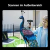 Creality - 4008050048 - 3D Scanner Produktbild-Vorschau 16