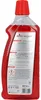NIGRIN Autoshampoo Konzentrat 1000 ml Produktbild-Vorschau 9