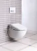 Geberit AquaClean 4000 WC-Aufsatz Produktbild-Vorschau 12