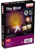 Nürnberger-Spielkarten The Mind 4059 Anteprima dell’immagine prodotto 6