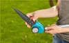 Gardena Comfort Grasschere langstielig Anteprima dell’immagine prodotto 4