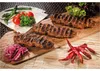 Tefal OptiGrill contactgrill GC7058 Productafbeelding-voorbeeld 38
