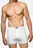 Atlantic Herren Baumwoll Boxershorts - Lockerer Schnitt, Produktbild-Vorschau 2
