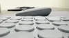 Logitech Pebble 2 Combo TONAL GRAPHITE DEU N/A Produktbild-Vorschau 14