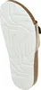 Pepe Jeans Oban Metal Sandalen Golden EU 41 Frau Golden EU Produktbild-Vorschau 2