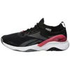 Reebok Schuhe Hiit TR 20, GX5253 Produktbild-Vorschau 11