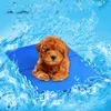 Cuscinetto di raffreddamento per cani e gatti 50X40 cm Anteprima dell’immagine prodotto 9