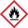 JRL Bladspray Productafbeelding-voorbeeld 2