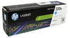HP Tonerkartusche. W2202X (220X) für Color LaserJet Pro MFP Produktbild-Vorschau 17