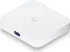 Ubiquiti Unifi Cloud Gateway Ultra Produktbild-Vorschau 25