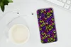 MuchoWow® Handyhülle Schutzhülle Hülle für Samsung Galaxy Produktbild-Vorschau 6