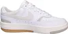 Nike sneakers  Größe 40 Produktbild-Vorschau 9