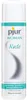 pjur Donna Nude Lubrificante 100 ml Anteprima dell’immagine prodotto 10