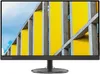 Lenovo C27-35 LED-Monitor 68.6 cm (27") Produktbild-Vorschau 4