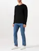 Selected Homme Longsleeve ROME Langarmshirt Produktbild-Vorschau 2