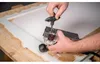 Fresatrice elettrica per verniciatura Metabo LF 850 S Anteprima dell’immagine prodotto 14