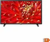 LG 32 LQ631C0ZA Smart Hotel TV, Full HD, Netflix, Amazon Anteprima dell’immagine prodotto 7