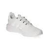 Adidas Schuhe Racer Tr23, IG7324 Produktbild-Vorschau 10
