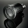 Hugo Boss Bottled Beyond Eau de Parfum Spray (ricaricabile) Anteprima dell’immagine prodotto 8