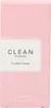 Clean Classic Flower Fresh Eau de Parfum pour femmes 30 ml Voir les images du produit 11