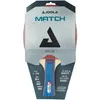 Racchetta da ping pong JOOLA Match Anteprima dell’immagine prodotto 2