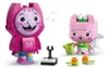 LEGO Gabby’s Dollhouse Gabi a jej mačací kamaráti z kociek, Náhľad obrázku produktu 18