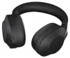 Jabra Evolve2 85 UC Stereo - Headset - ohrumschließend - Produktbild-Vorschau 7