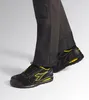 Diadora Sicherheitsschuh RunNet AB Master LOW C0200 S3S Produktbild-Vorschau 10