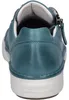 JOSEF SEIBEL Claire 03 | Baskets pour Femmes | bleu Voir les images du produit 4