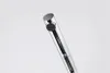 Franke 115.0653.383, Standard, Weiß, Messing, Hebelgriffe, Produktbild-Vorschau 8