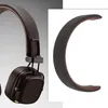 Marshall Major III/IV Ersatz-Kopfband Headband für Major Produktbild-Vorschau 4