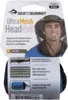 Ultra-Fine Mesh Head Net Produktbild-Vorschau 4