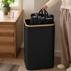 Kuketo | Kosz na butelki kaucyjne 100 l – 1 komora – 2 Podgląd zdjęcia produktu 3