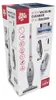Dirt Devil DD9007 2in1 Akku-Staubsauger, 105 W, 0,5 l, 2 Produktbild-Vorschau 6