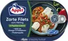 Filety śledziowe w śmietanie z pikantną papryką 200g Podgląd zdjęcia produktu 1
