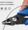 Filo da giardino Wiltec Ø 1,5 mm, filo per avvolgimento 50 Anteprima dell’immagine prodotto 7