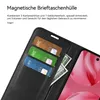 Klapphülle für Google Pixel 11 - Handy Tasche mit Produktbild-Vorschau 4